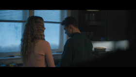 Tell Me Lies S02E06 1080p x265-ELiTE EZTV