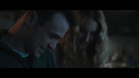 Tell Me Lies S02E06 720p x265-TiPEX EZTV