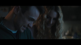 Tell Me Lies S02E06 Do Your Dirty Words Come Out to Play 1080p WEBRip 10Bit DDP5 1 HEVC-d3g EZTV