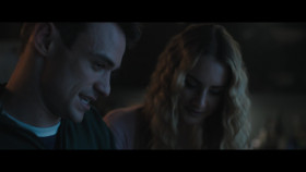 Tell Me Lies S02E06 MULTI 1080p WEB H264-HiggsBoson EZTV