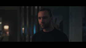 Tell Me Lies S02E06 XviD-AFG EZTV