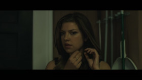 Tell Me Lies S02E07 1080p HEVC x265-MeGusta EZTV