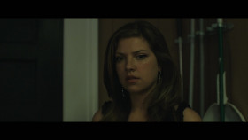 Tell Me Lies S02E07 1080p WEB H264-SuccessfulCrab EZTV