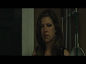 Tell Me Lies S02E07 480p x264-mSD EZTV