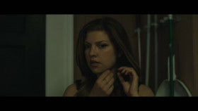 Tell Me Lies S02E07 720p HEVC x265-MeGusta EZTV