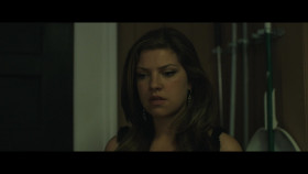 Tell Me Lies S02E07 Im Not Drowning Fast Enough 1080p DSNP WEB-DL DDP5 1 H 264-KiNGS EZTV