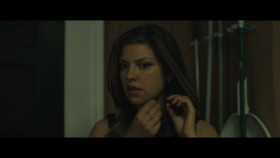 Tell Me Lies S02E07 Im Not Drowning Fast Enough 1080p HEVC x265-MeGusta EZTV