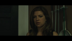 Tell Me Lies S02E07 Im Not Drowning Fast Enough 1080p WEBRip 10Bit DDP5 1 HEVC-d3g EZTV