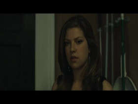 Tell Me Lies S02E07 Im Not Drowning Fast Enough 480p x264-mSD EZTV