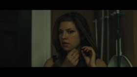 Tell Me Lies S02E07 Im Not Drowning Fast Enough 720p HEVC x265-MeGusta EZTV