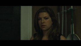 Tell Me Lies S02E07 XviD-AFG EZTV