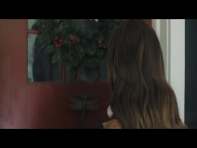 Tell Me Lies S02E08 480p x264-mSD EZTV