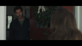 Tell Me Lies S02E08 720p HEVC x265-MeGusta EZTV