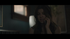 Tell Me Lies S02E08 720p WEB x265-MiNX EZTV