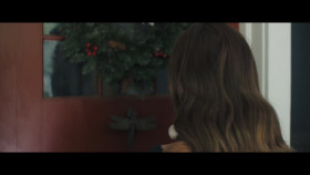 Tell Me Lies S02E08 720p x265-TiPEX EZTV