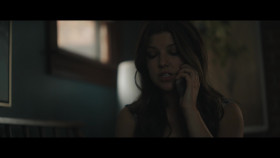 Tell Me Lies S02E08 FINAL MULTI 1080p WEB H264-HiggsBoson EZTV