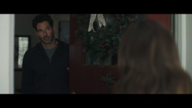 Tell Me Lies S02E08 PROPER 1080p HEVC x265-MeGusta EZTV