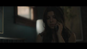 Tell Me Lies S02E08 PROPER 1080p WEB H264-NHTFS EZTV