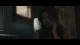 Tell Me Lies S02E08 PROPER XviD-AFG EZTV