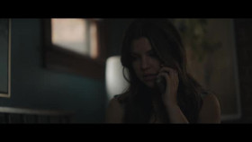 Tell Me Lies S02E08 XviD-AFG EZTV