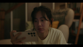 Tell Me That You Love Me S01E06 1080p WEB h264-EDITH EZTV