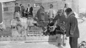 Telling Our Story S01E02 1080p WEBRip x264-CBFM EZTV