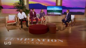 Temptation Island 2019 S03E12 1080p HEVC x265-MeGusta EZTV