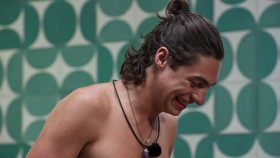 Temptation Island Mexico S01E02 1080p HEVC x265-MeGusta EZTV