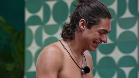 Temptation Island Mexico S01E02 XviD-AFG EZTV