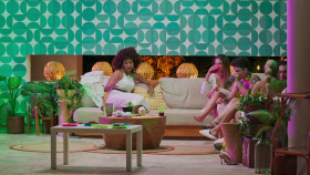 Temptation Island Mexico S01E05 1080p HEVC x265-MeGusta EZTV