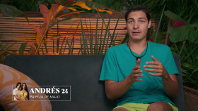 Temptation Island Mexico S01E05 1080p WEB h264-EDITH EZTV