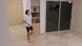 Temptation Island Mexico S01E06 1080p HEVC x265-MeGusta EZTV
