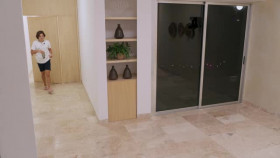 Temptation Island Mexico S01E06 XviD-AFG EZTV