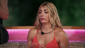 Temptation Island Mexico S01E07 1080p HEVC x265-MeGusta EZTV