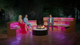 Temptation Island Mexico S01E08 1080p WEB h264-EDITH EZTV