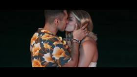 Temptation Island Mexico S01E09 1080p HEVC x265-MeGusta EZTV