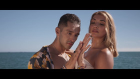 Temptation Island Mexico S01E09 1080p WEB h264-EDITH EZTV