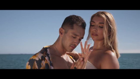 Temptation Island Mexico S01E09 XviD-AFG EZTV