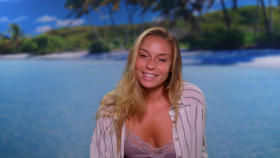 Temptation Island US S01E08 The Beginning of the End 1080p DSCP WEB-DL AAC2 0 H 264-playWEB EZTV
