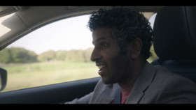 Ten Percent S01 1080p AMZN WEBRip DDP5 1 x264-playWEB EZTV