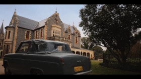 Ten Pound Poms S01E03 XviD-AFG EZTV