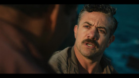 Ten Pound Poms S01E04 MULTI 1080p WEB H264-HiggsBoson EZTV