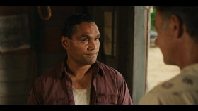 Ten Pound Poms S01E05 MULTI 1080p WEB H264-HiggsBoson EZTV