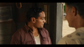 Ten Pound Poms S01E05 XviD-AFG EZTV