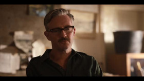 Ten Pound Poms S01E06 XviD-AFG EZTV