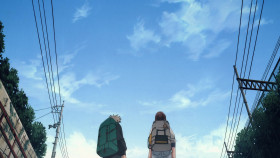 Tengoku Daimakyo S01E01 1080p WEB h264-QUiNTESSENCE EZTV