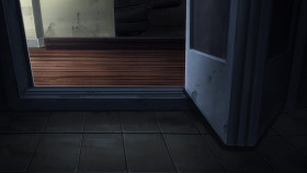 Tengoku Daimakyo S01E05 Day of Fate 1080p DSNP WEBRip AAC2 0 x264-NTb EZTV