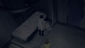 Tengoku Daimakyo S01E13 1080p WEB h264-QUiNTESSENCE EZTV