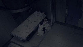 Tengoku Daimakyo S01E13 XviD-AFG EZTV