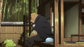 Tensei Shitara Slime Datta Ken S03E03 MULTi 1080p WEB x264-AMB3R EZTV